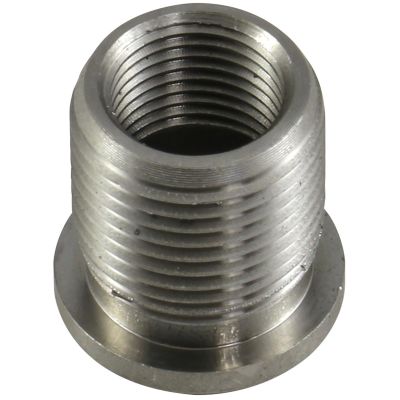MTN9201 image(0) - SPARK PLUG INSERTS - FORD CYLINDER HEAD REPAIR KIT