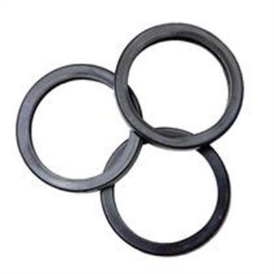 LIS22400 image(0) - SM GASKET 22150 XXX