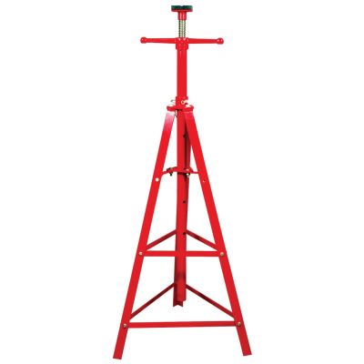 AST1102N image(0) - 2 Ton Underhoist Tripod Stand