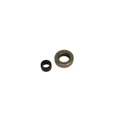 LIS22820 image(0) - BEARING REPLACEMENT DUST CAP