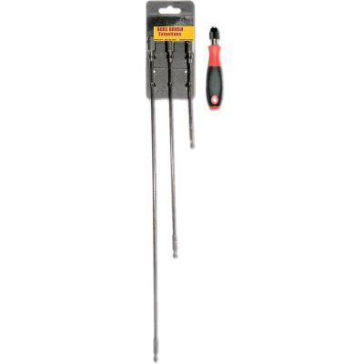 IPA8004D image(0) - 3 pc flex extension kit with driver handle