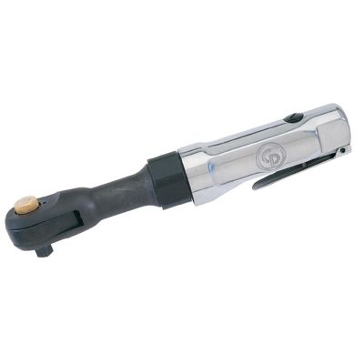CPT828 image(0) - Ratchet Air 3/8