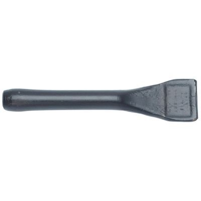 KEN32126 image(0) - TRUCK TIRE DRIVING IRON