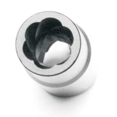 LTI400-25 image(0) - TWIST SOCKET 3/4 X 13/16