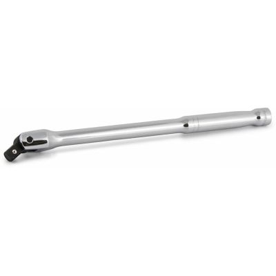TIT68118 image(0) - 3/8" DR 10" BREAKER BAR