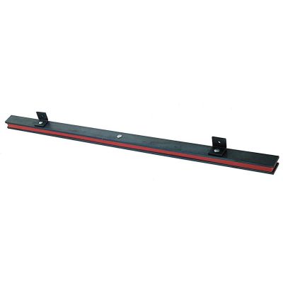 LIS21400 image(0) - TOOL HOLDER MAGNETIC  24IN.
