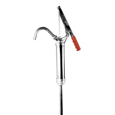 KTI72205 image(0) - BARREL PUMP FITS 15, 30 and 55 GAL. DRUMS