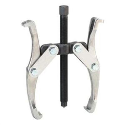 OTC38430 image(0) - Jaw Puller Only (Not Set) NS 032994