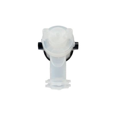 MMM26618 image(0) - Accuspray Refill Pack  Clear 1.8mm