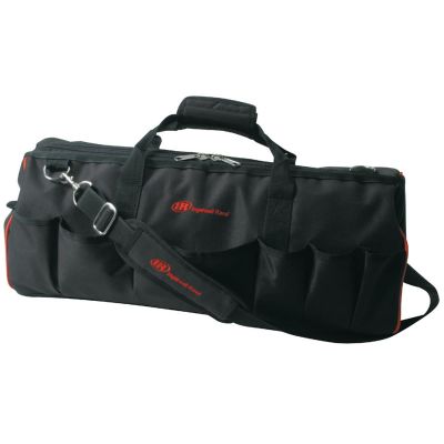 IRTTB3 image(0) - TOOL BAG 25"
