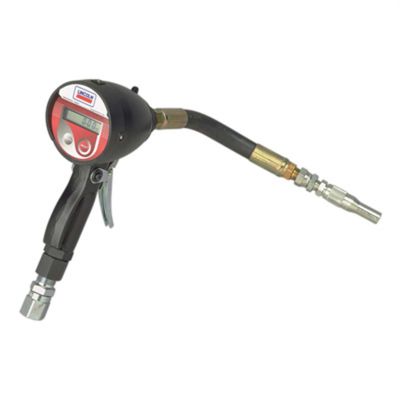 LIN967 image(0) - METERING VALVE ELECTRONIC