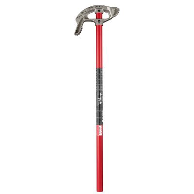 MLW48-22-4071 image(0) - 3/4 in. Aluminum Conduit Bender