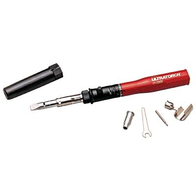 MASUT200SI image(0) - SOLDERIRON BU JUMBOSI ULTRATORCH