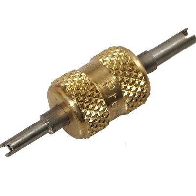 CPSTLVC2 image(0) - REMOV UNIV VALVE