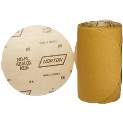 NOR49842 image(0) - GOLD 6 PSA - 80g