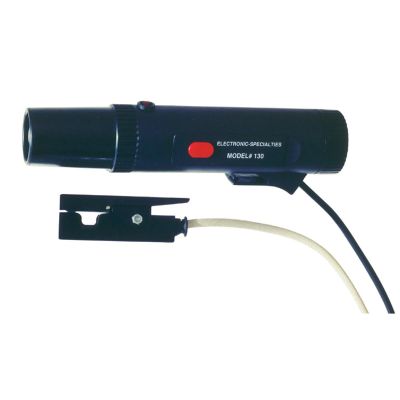 ESI130 image(0) - TIMING LIGHT CORDLESS