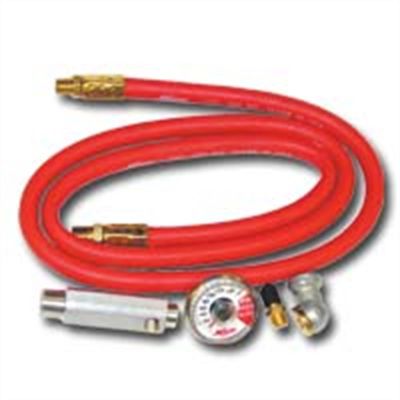 MILS682 image(0) - Tank Conversion Kit