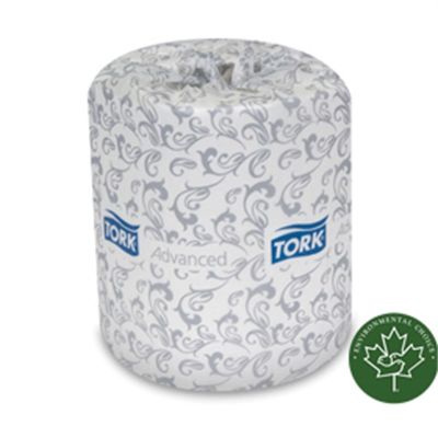 SCATM6130A image(0) - SAVOY TOLIET TISSUE