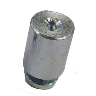 MSC71475-4M image(0) - 4.75MM ADAPTER