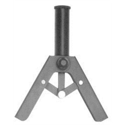 HUCPR75K image(0) - RIVETER HAND KIT PLASTIC