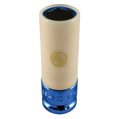 CPTS417MWP image(0) - SOC 17MM 1/2D IMP WHEEL NT 6PT TW