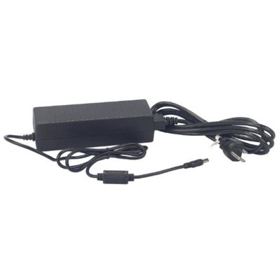OTC3825-33 image(0) - Pegisys power supply kit