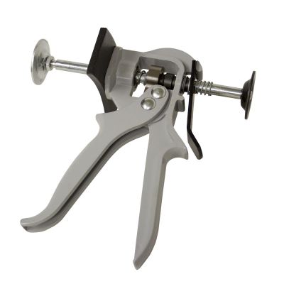 LIS24300 image(0) - SPEEDY BRAKE PAD SPREADER