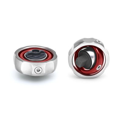 KDT81270 image(0) - 3/8" Drive Gimbal Ratchet