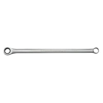 KDT85921 image(0) - double box wrench 21mm