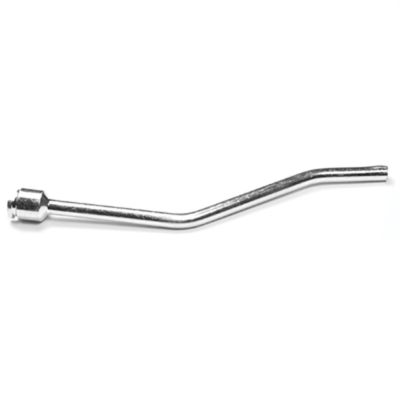 WLMW159C image(0) - Brake Spring Installer