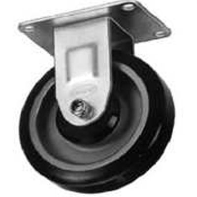 OTC527586 image(0) - 127MM CASTOR FOR 1572