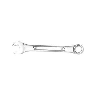 WLMW315C image(0) - 13mm Metric Comb Wrench