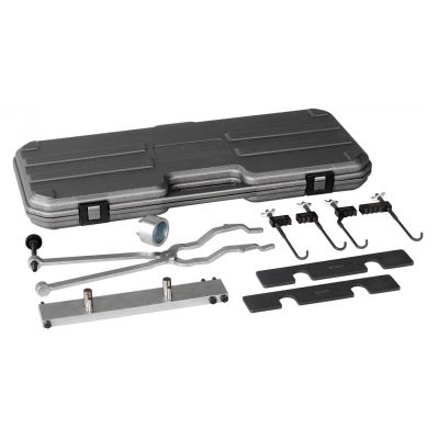 OTC6686 image(0) - NORTHSTAR CAM TOOL SET 4.0 4.6 V8