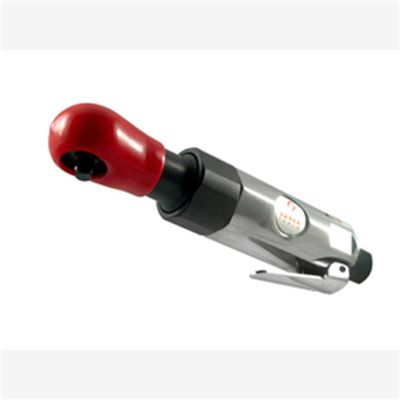 SUNSX106B image(0) - RATCHET AIR 1/4IN DRIVE 8IN. 20FT/LBS 230RPM