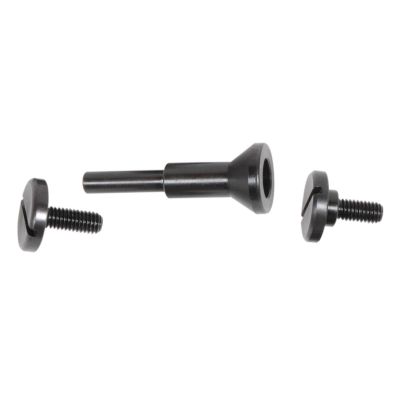 ALC77440 image(0) - DIE GRINDER ARBOR