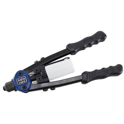 AST1423 image(0) - 13" Heavy Duty Hand Riveter