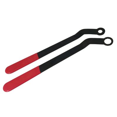 CTA1016 image(0) - MINI COOPER SERPENTINE BELT TOOL SET