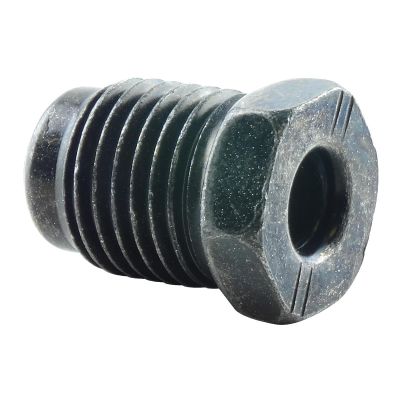 KTI03984 image(0) - Tube Nut 6mm x M12 x 1.0 Bub