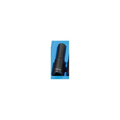 GRE2110MD image(0) - SOC 10MM 1/2D IMP 12PT DP