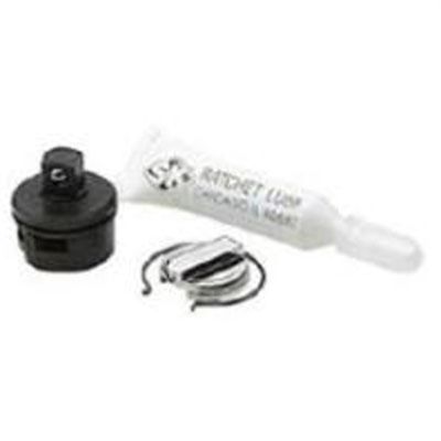 SKT47170-2 image(0) - REPAIR KIT REBUILD 3/4"