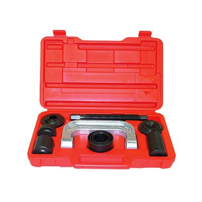 KTI71550 image(0) - 4 IN 1 BALL JOINT SERVICE KIT
