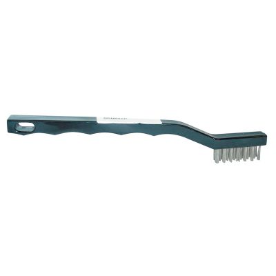 BRM93AP image(0) - BRUSH SCRATCH STAINLESS STEEL