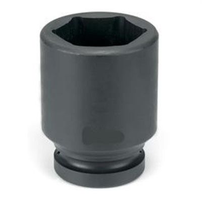 GRE60110MD image(0) - 1-1/2" Dr x 110mm Deep