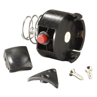 STL75140 image(0) - SWITCH FOR 75014 STINGER