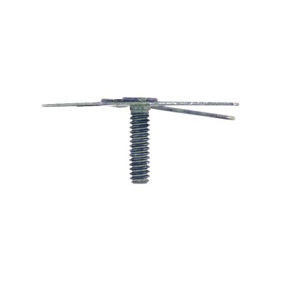 ABD6922RX image(0) - 2-10-24X1/2"-PLATE SIZE UNV, M