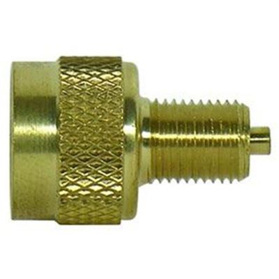 PLW37-080 image(0) - Large Bore Valve Adpt Female
