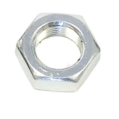 LIS65660 image(0) - NUT FOR 65600