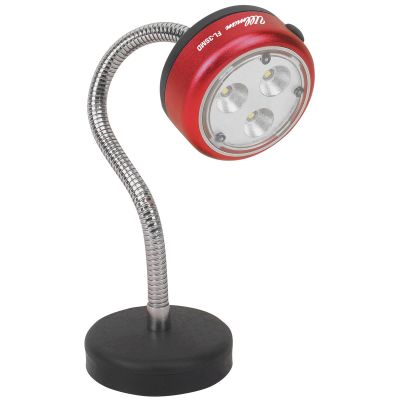 ULLFL-3SMD image(0) - Flexible Magnetic SMD LED Work Light