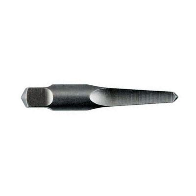 HAN52604 image(0) - ST-4 STRAIGHT FLUTE SCREW EXTRACTOR