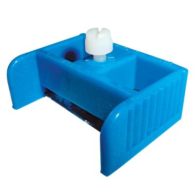 JLMRR-1 image(0) - Run Razor Display